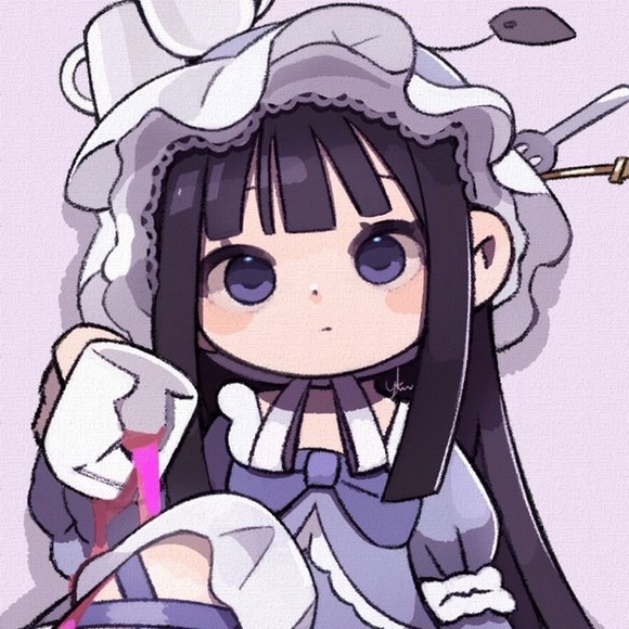 sakuyan